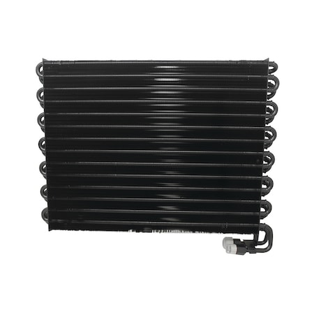 A & I Products Condenser, Vapor 21" x16" x3.5" A-AL30364